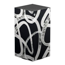 Folier Konsoler matt