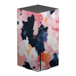 Folier Konsoler matt