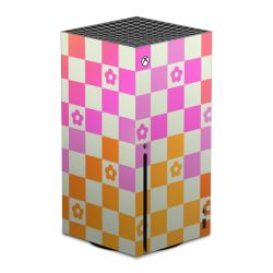 Folier Konsoler matt