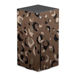 Folier Konsoler matt