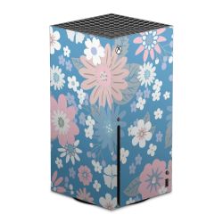 Folier Konsoler matt