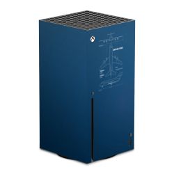 Folier Konsoler matt