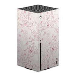 Folien für Spielekonsolen matt