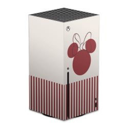 Folien für Spielekonsolen matt