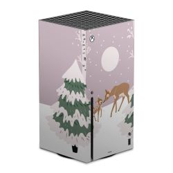 Foils for Consoles matt