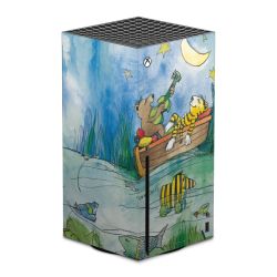 Foils for Consoles matt