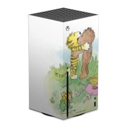 Foils for Consoles matt