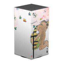 Foils for Consoles matt