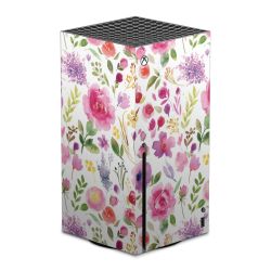 Foils for Consoles matt