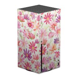 Foils for Consoles matt