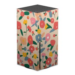 Foils for Consoles matt