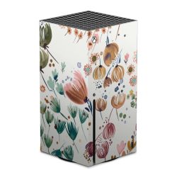 Foils for Consoles matt