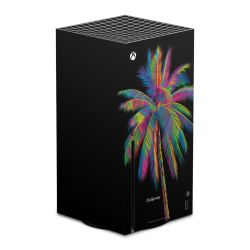 Foils for Consoles matt