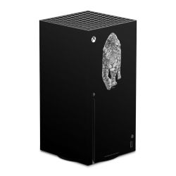 Foils for Consoles matt