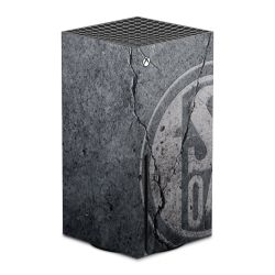 Folier Konsoler matt