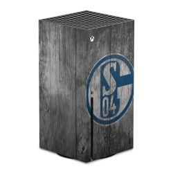 Folier Konsoler matt