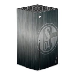 Folier Konsoler matt