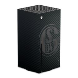 Folier Konsoler matt