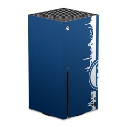 Folier Konsoler matt