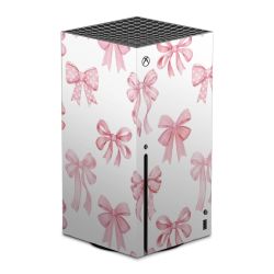 Folier Konsoler matt