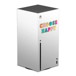 Folier Konsoler matt