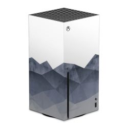 Folier Konsoler matt