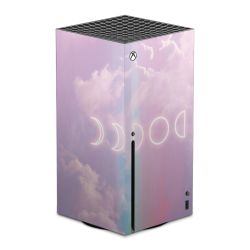 Foils for Consoles matt