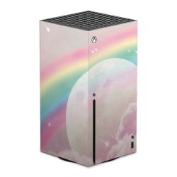 Folier Konsoler matt