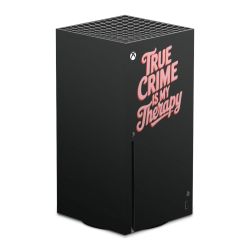 Folier Konsoler matt