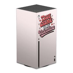 Folier Konsoler matt