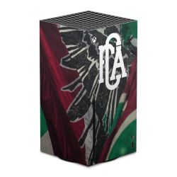 Folien für Spielekonsolen matt