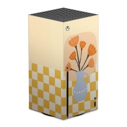 Foils for Consoles matt