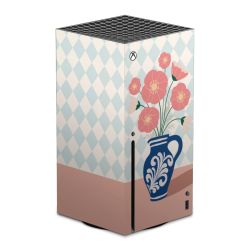 Foils for Consoles matt