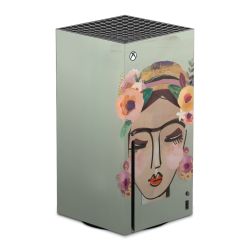 Foils for Consoles matt