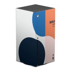 Foils for Consoles matt