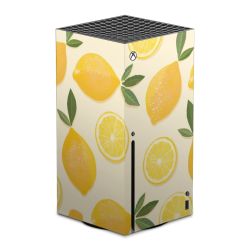 Folier Konsoler matt