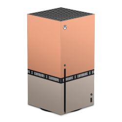 Foils for Consoles matt