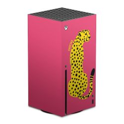 Foils for Consoles matt