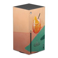 Folier Konsoler matt