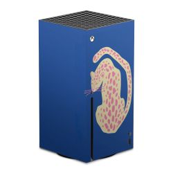 Foils for Consoles matt