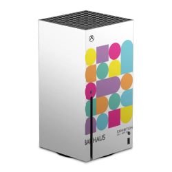 Foils for Consoles matt