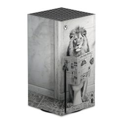 Folier Konsoler matt