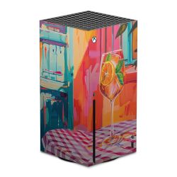 Folier Konsoler matt