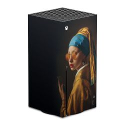 Foils for Consoles matt