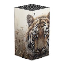 Foils for Consoles matt