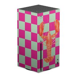 Foils for Consoles matt