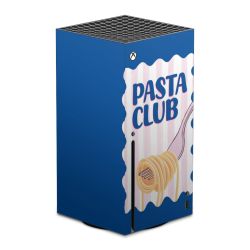 Folier Konsoler matt