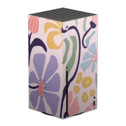 Foils for Consoles matt