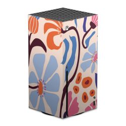 Foils for Consoles matt