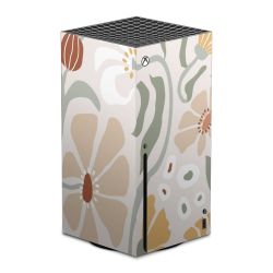 Foils for Consoles matt